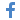 Facebook ico